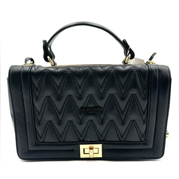 Valentino By Mario Valentino Bags Valentino By Mario Valentino